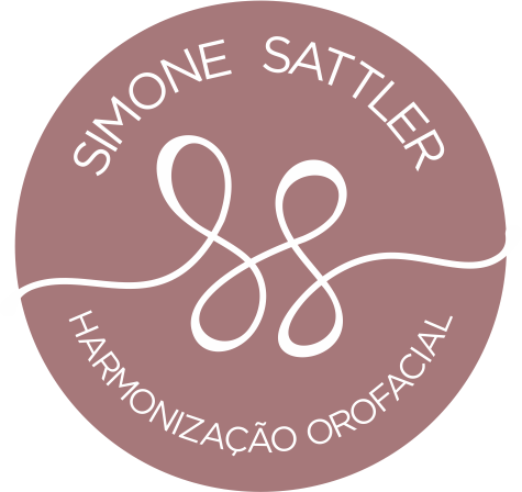 Dra. Simone Sattler